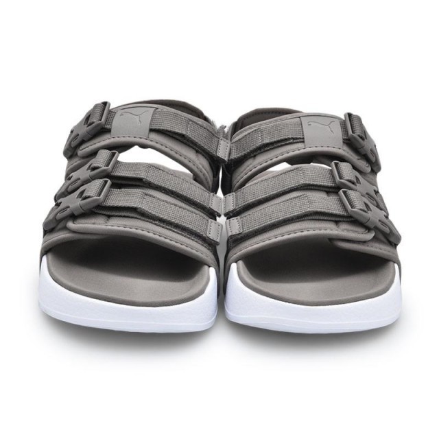 Leadcat YLM 19 Sandals foto 2